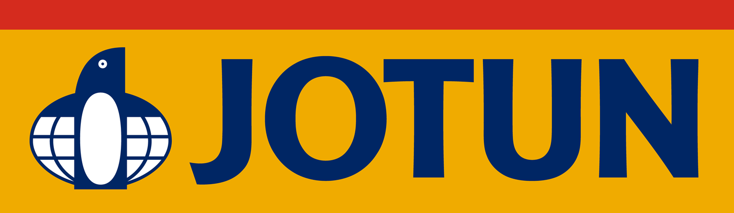icon - /uploads/s/b/t/a/bta5oadrpmp0/img/full_EHxRrM1N.png