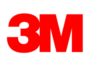 icon - /uploads/s/b/t/a/bta5oadrpmp0/img/full_fzAE3jgV.jpg
